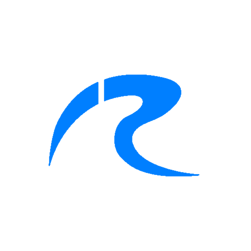 Rubicon Logo
